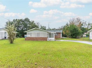 21544 SW Raintree St, Dunnellon, FL 34431