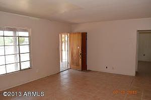 5th image of 525 S Desoto St