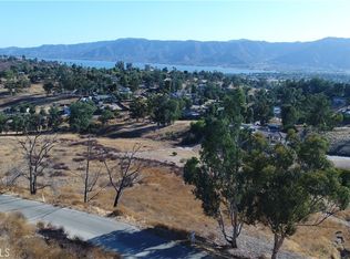 0 Ingall Cir #6, Lake Elsinore, CA 92530