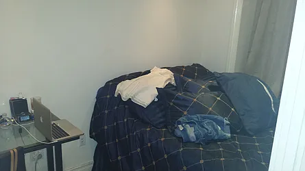 Rented by New York Residence