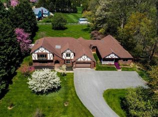 2030 Kays Mill Rd, Finksburg, MD 21048