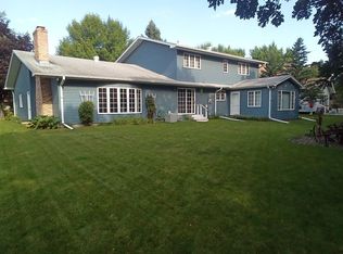 3419 Peterson Pkwy N, Fargo, ND 58102