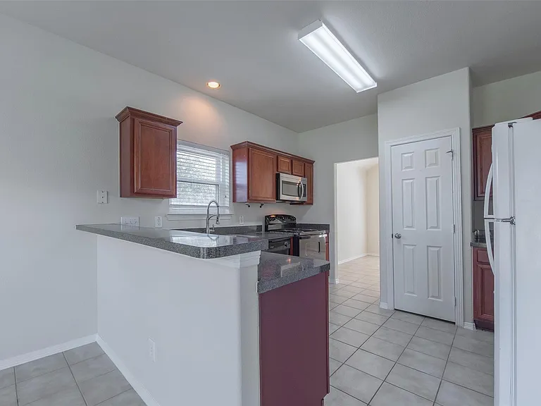 131 Sunset Falls Dr — Photo 15