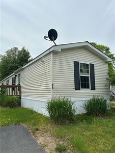 33 Hemlock Rd, Glocester, RI, 02814