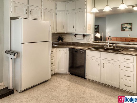 3rd image of 3421 N 207th Ave