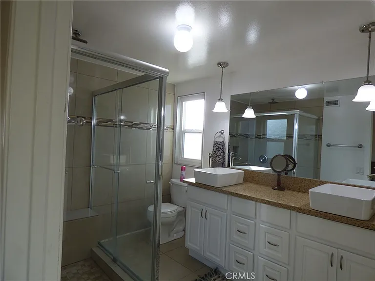 5650 Lake Lindero Dr — Photo 14