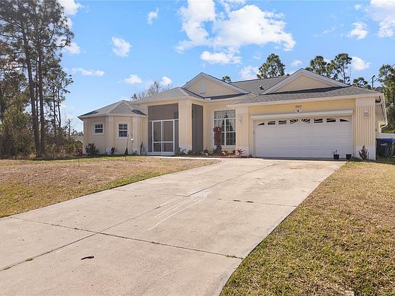 3rd image of 6603 Lapidus Rd