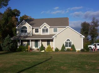 344 Westwood Rd, Bristol, CT 06010