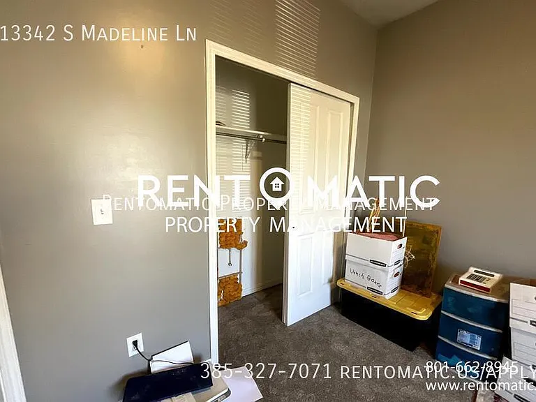 13342 S Madeline Ln — Photo 21