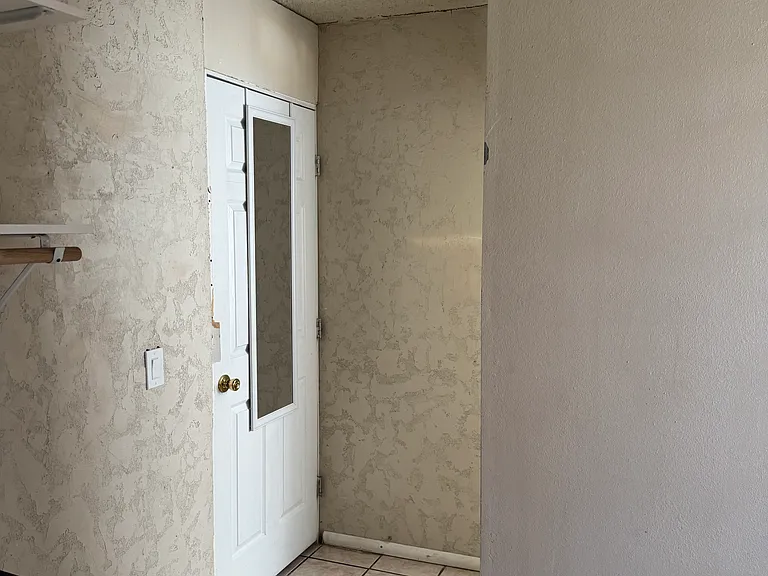 3404 W Monte Vista Rd — Photo 13