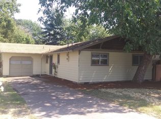 12716 SE 21st Ave, Milwaukie, OR