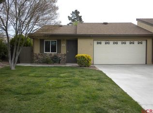 906 Brookhill Dr, Paso Robles, CA 93446