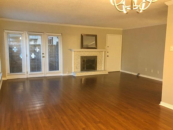 5th image of 7711 Meadow Park Dr APT 131