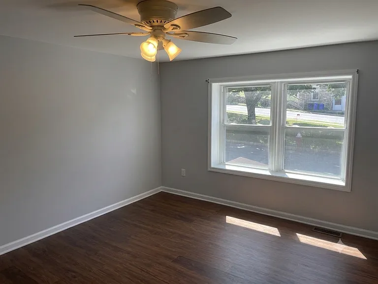 90 Washington Ave #3 — Photo 7