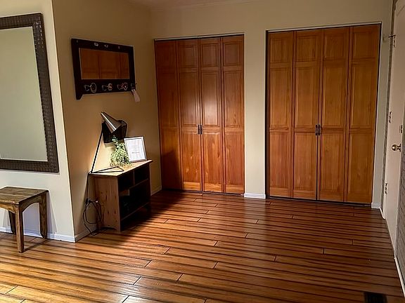 3rd image of 1125 Royal Saint George Dr APT 104
