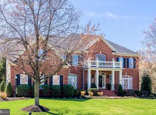 42679 Gulicks Landing Ct, Ashburn, VA 20148