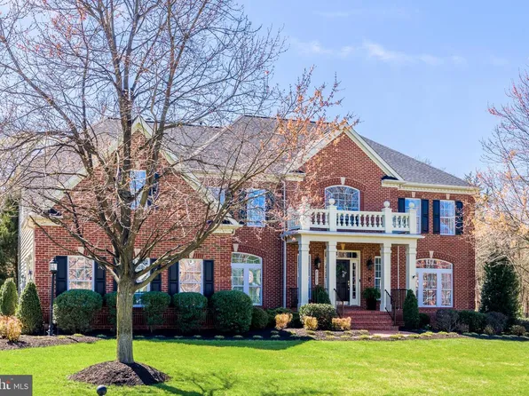 42679 Gulicks Landing Ct, Ashburn, VA 20148