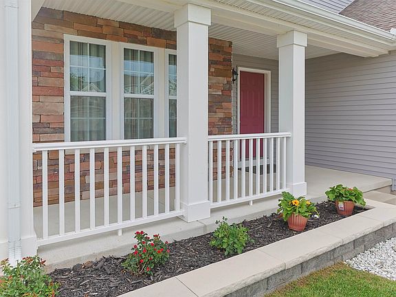 4th image of 4320 Onyx Way
