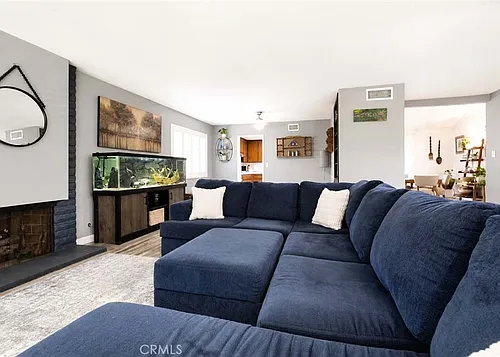 1206 Joana Dr Photo 1