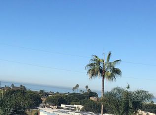 712 Dewitt Ave #A, Encinitas, CA 92024