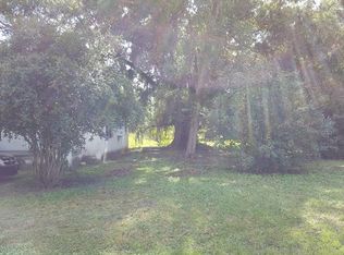 1826 Marjorie St, Lakeland, FL 33815