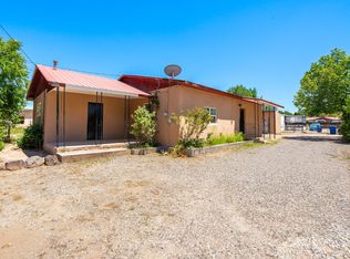 755A S McCurdy Rd, Espanola, NM 87532
