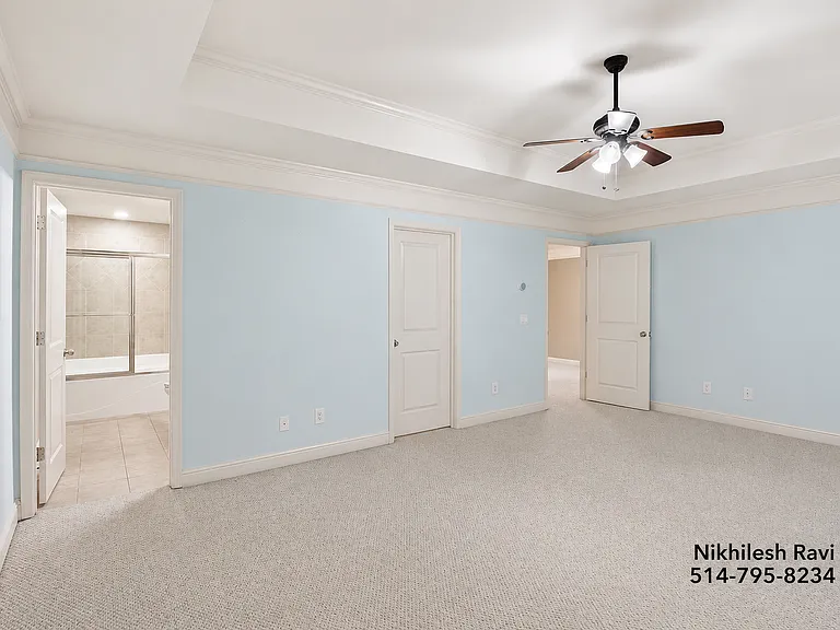 3044 Big Sky Ln — Photo 6