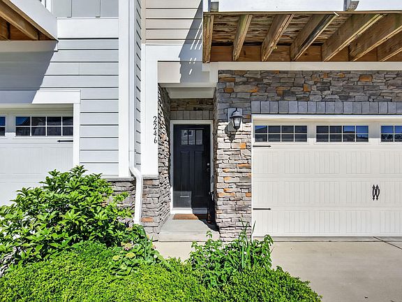 2nd image of 2246 Red Knot Ln