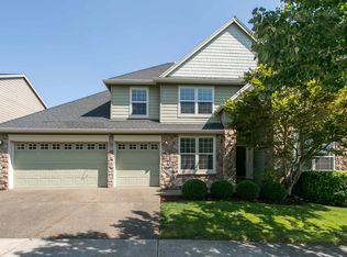 3047 Sabo Ln, West Linn, OR 97068