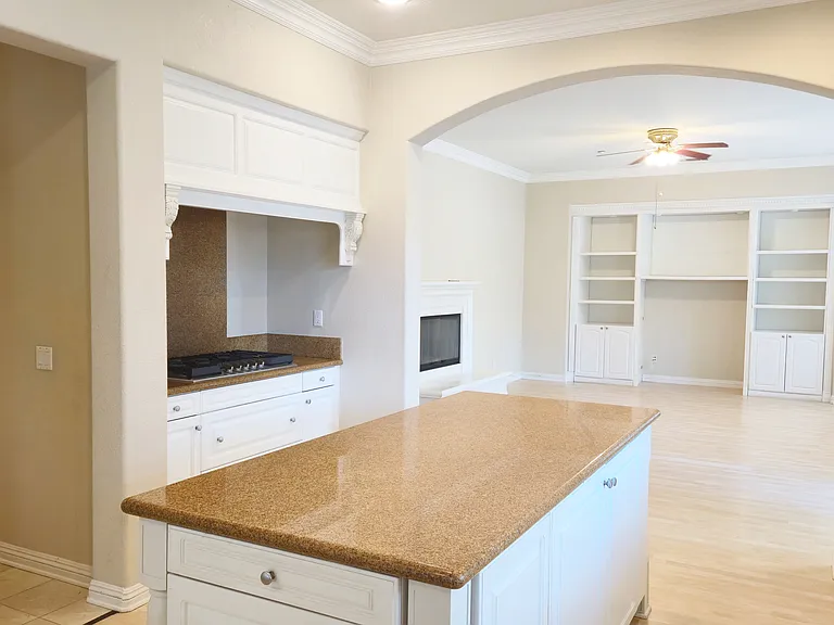 15175 Palomino Valley Pl — Photo 8