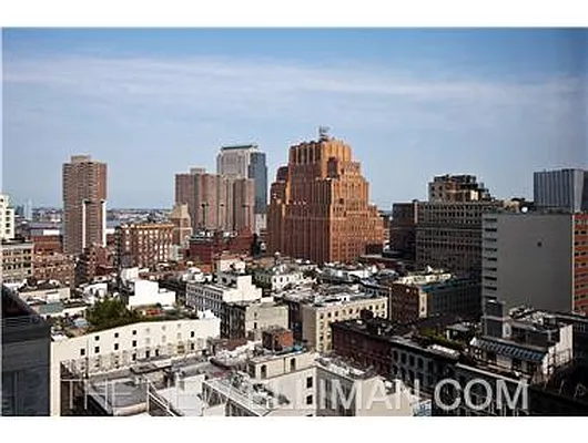 Sold by Douglas Elliman | media 2