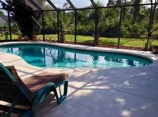 2600 Lewis St, Melbourne, FL 32901