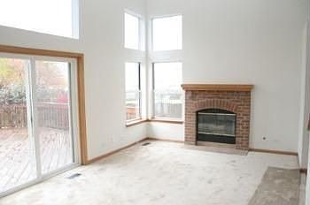 3rd image of 1721 Penny Ct