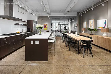 Sold by Poljan Properties Inc.