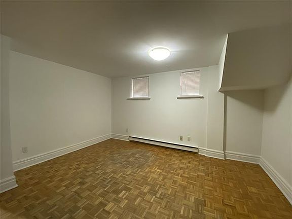 5th image of 46 C Hillsdale Ave E