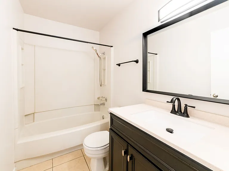 4552 Chaha Rd #205 — Photo 18