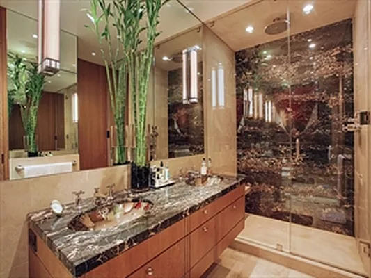 Sold by Town Residential | media 4