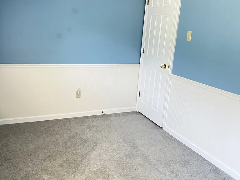 2554 Wesford Dr — Photo 13