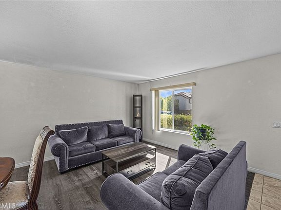 4th image of 7634 Dulce Way