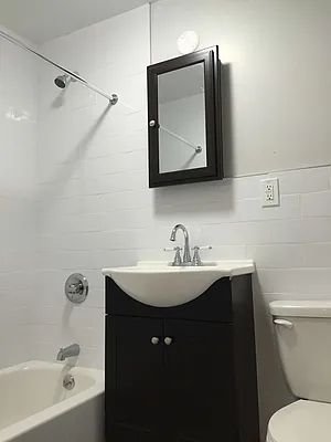 Rented by At Home Realty NY LLC | media 22