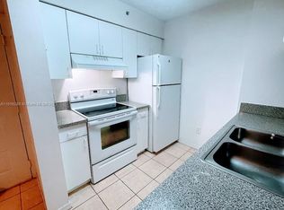 430 S Park Rd #3206, Hollywood, FL 33021