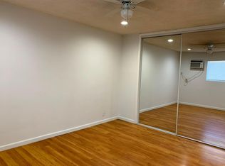 11258 Tiara St APT 5, North Hollywood, CA 91601