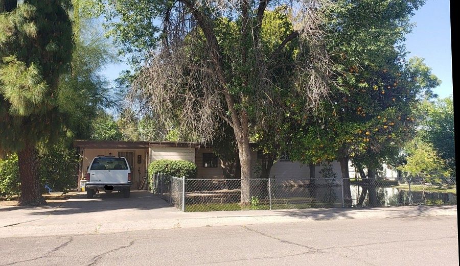 1st image of 414 W Parkway Blvd