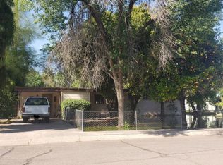 414 W Parkway Blvd, Tempe, AZ 85281