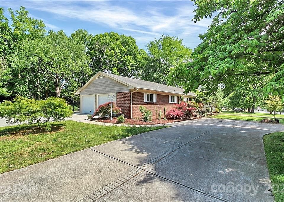 7501 Monroe Rd, Charlotte, NC 28212 Zillow