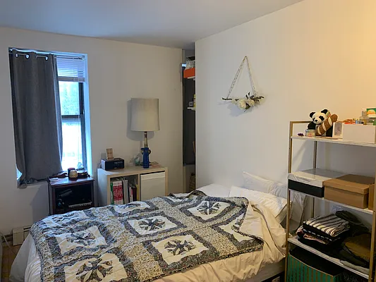 Rented by Smart City Real Estate LLC | media 8