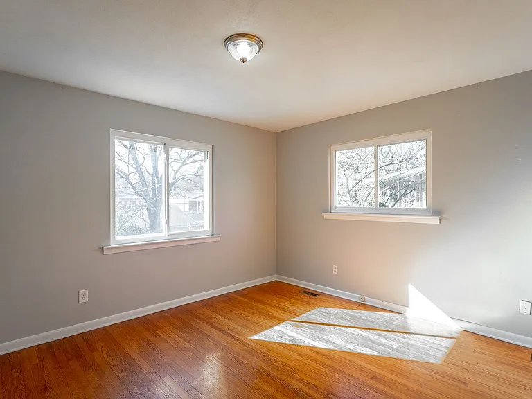 3613 Old Ringgold Rd — Photo 17