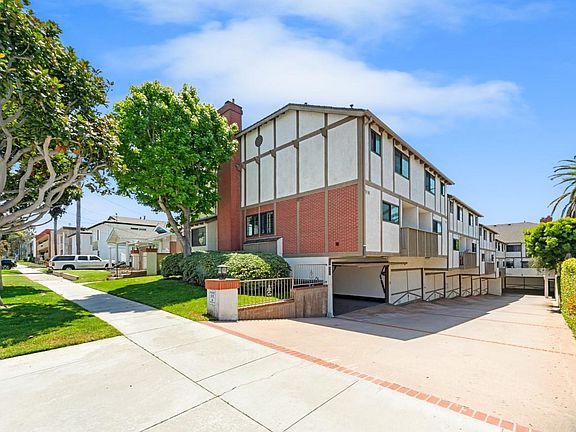 2nd image of 324 N Catalina Ave APT 14