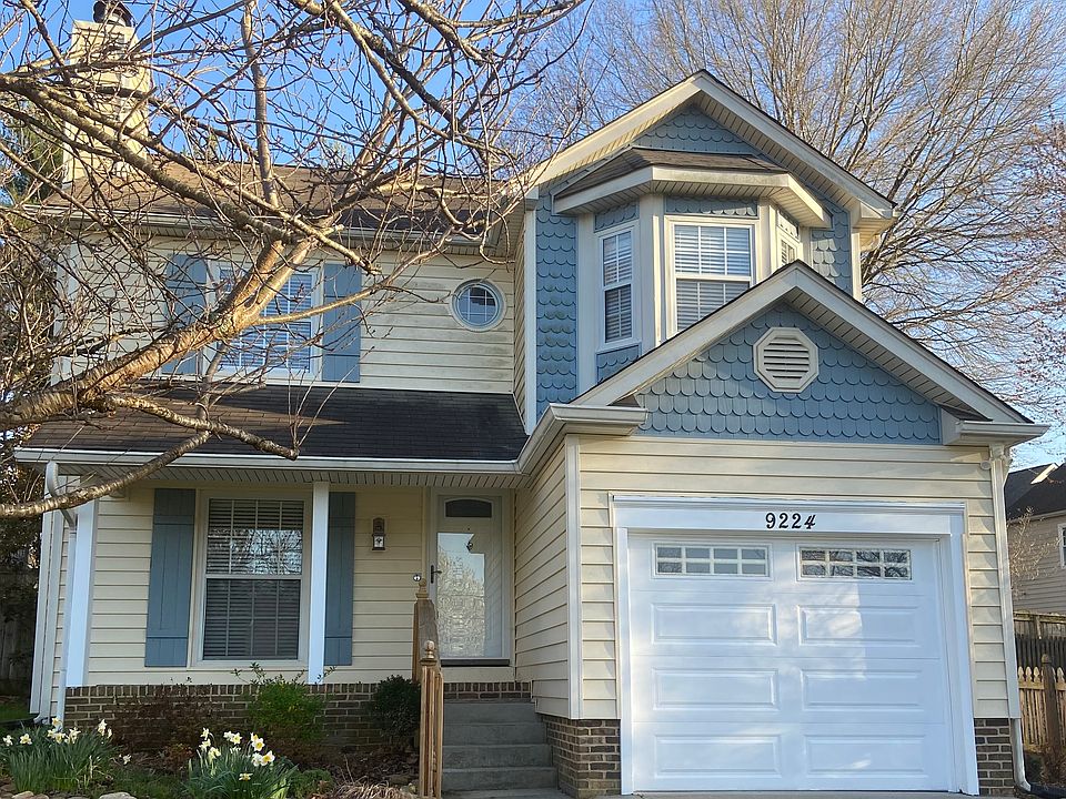 1st image of 9224 Shady Mill Ln