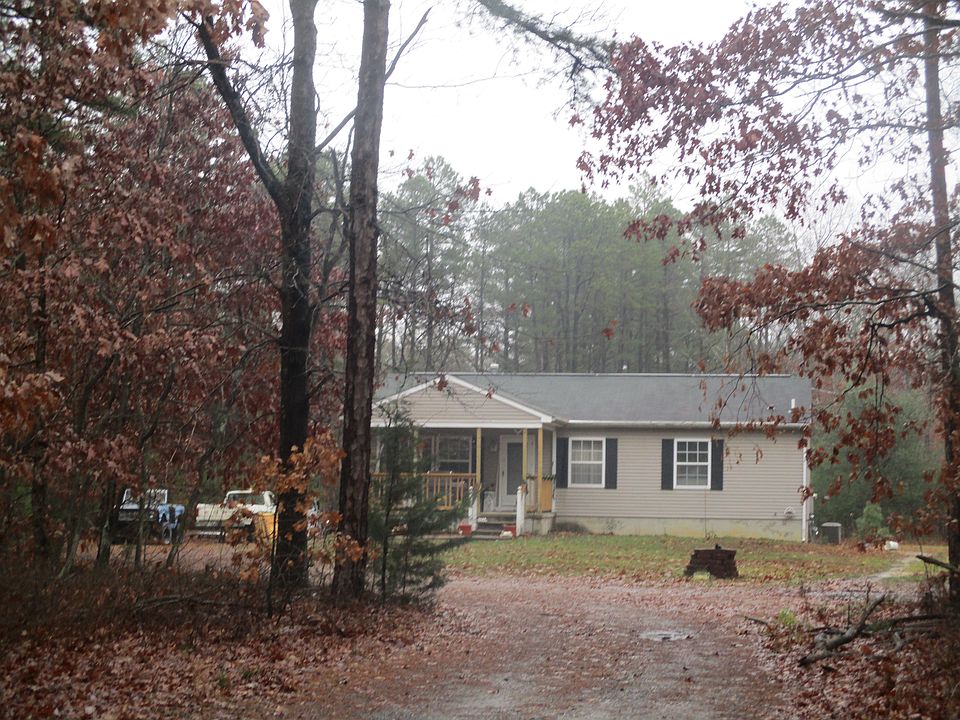 2nd image of 4722 Reading Ave